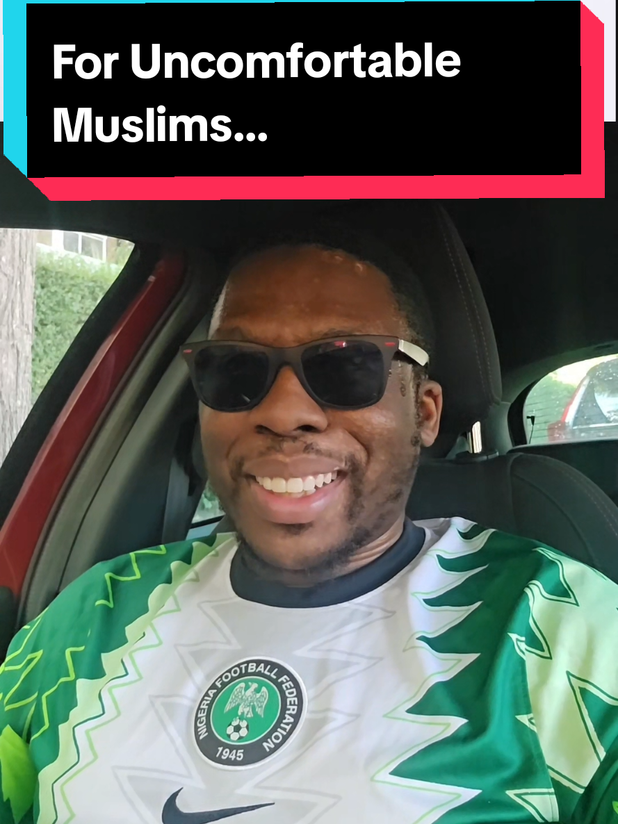 @habeeb_akande1