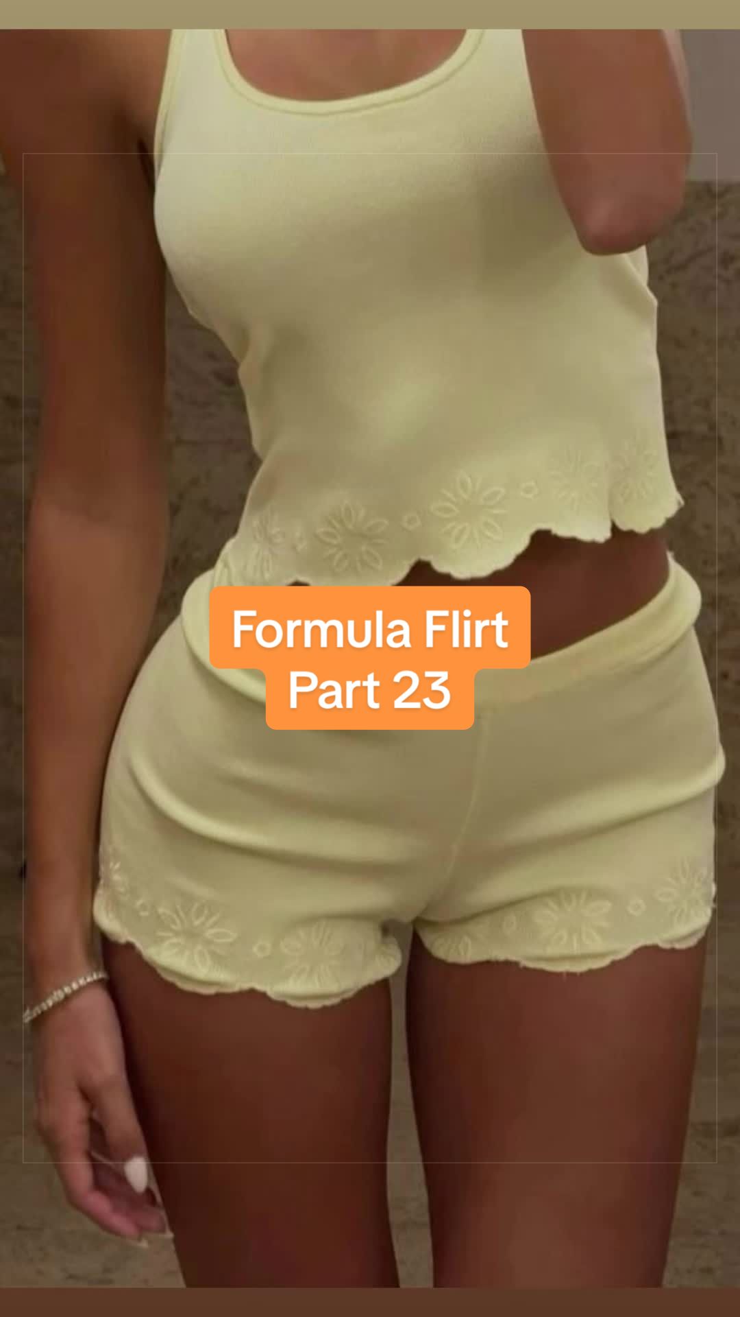 @FormulaOne_POV