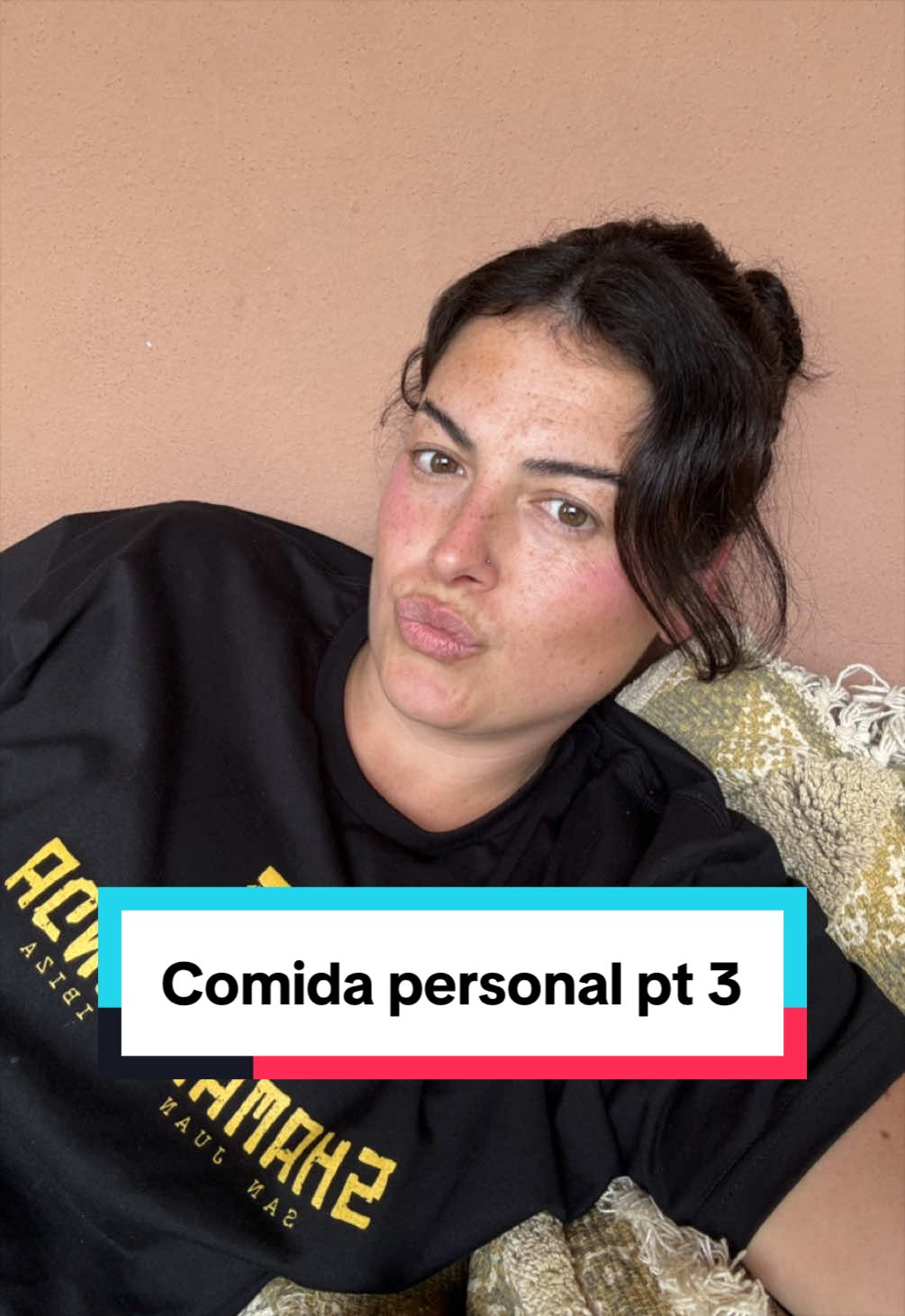 @laakarol