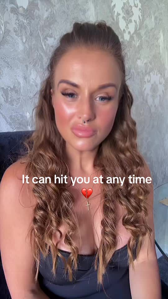 @Kat