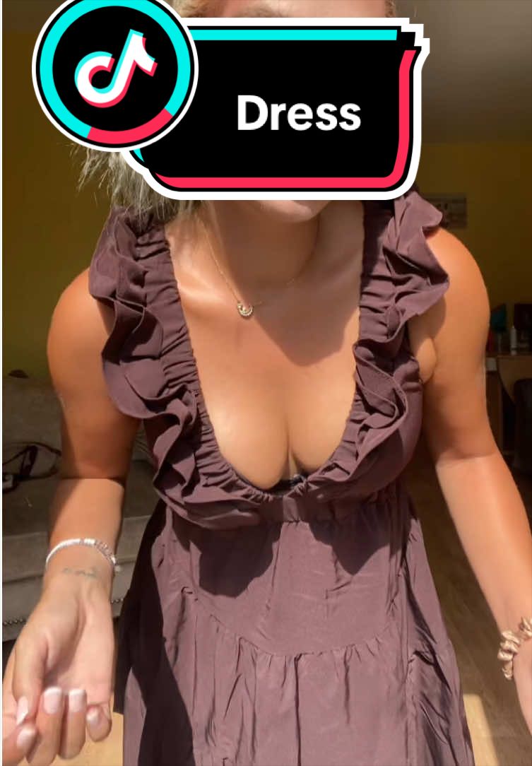 @Elle Thomas