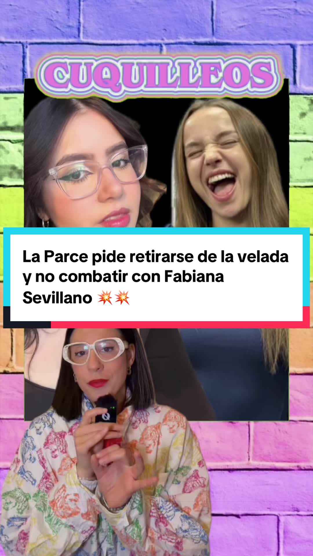 @CUQUILLEOS