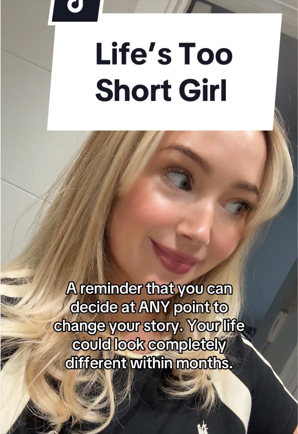 @Kate | Women&rsquo;s Health