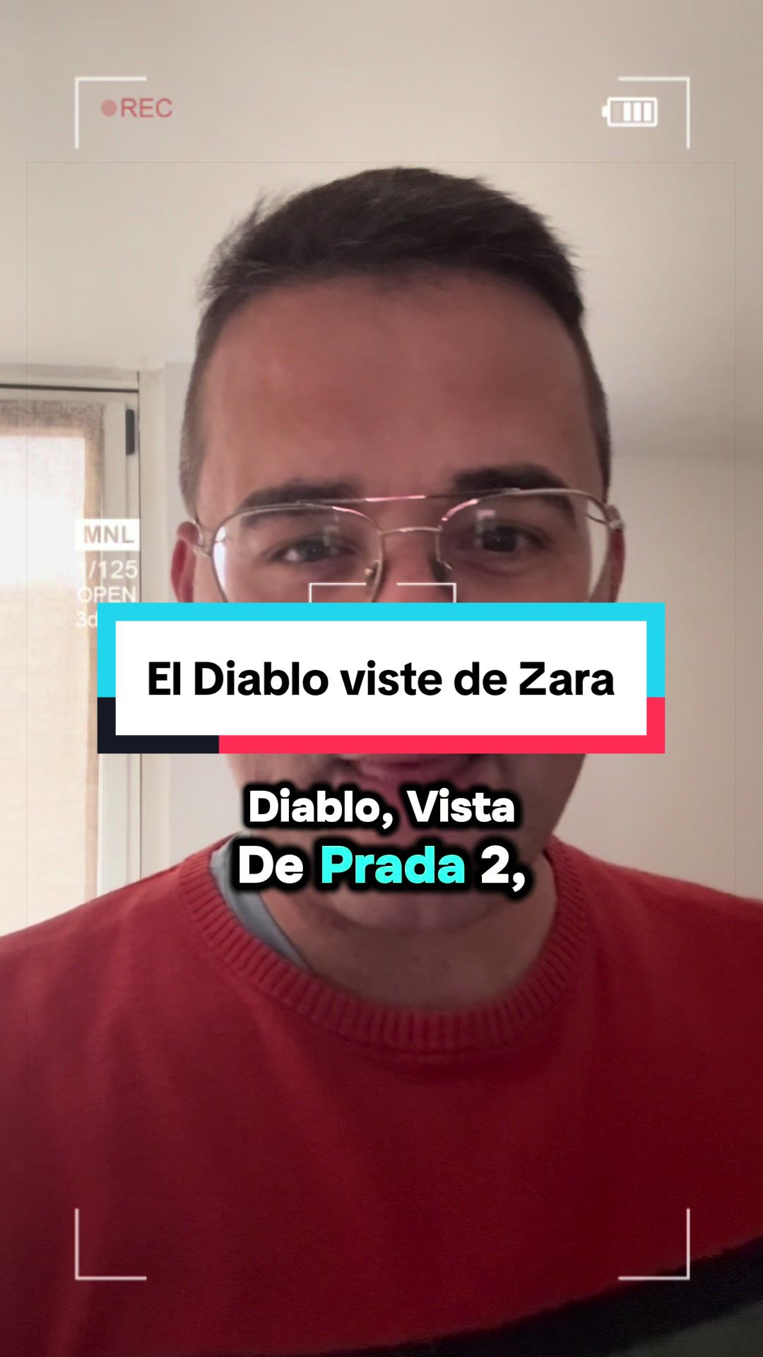 @davidmusicanea