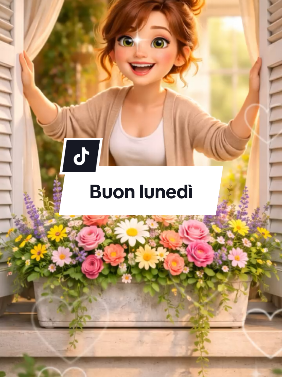 @Mari sol