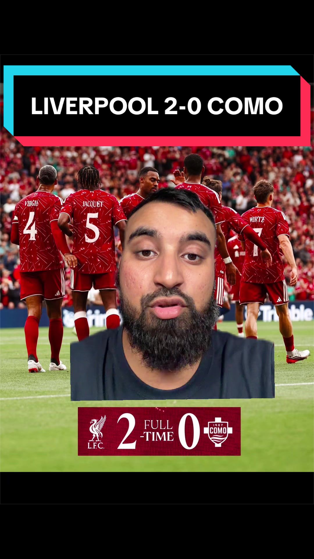 @NayeemUTDFC