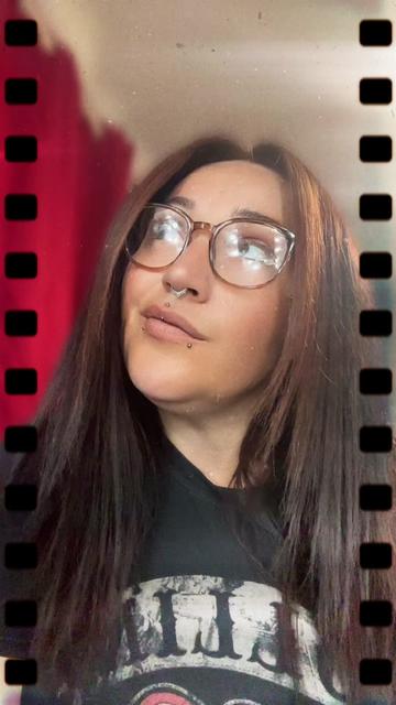 @SmokieCin🔥❤️