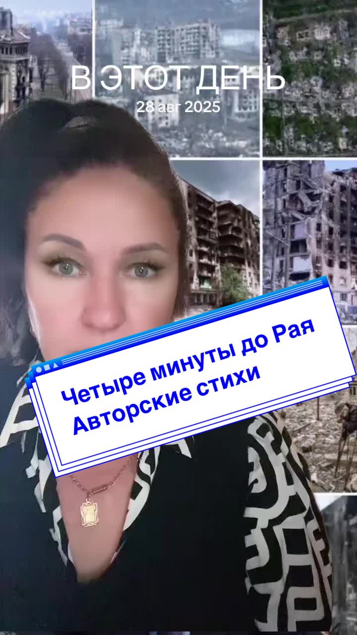 @Алёна_феникс
