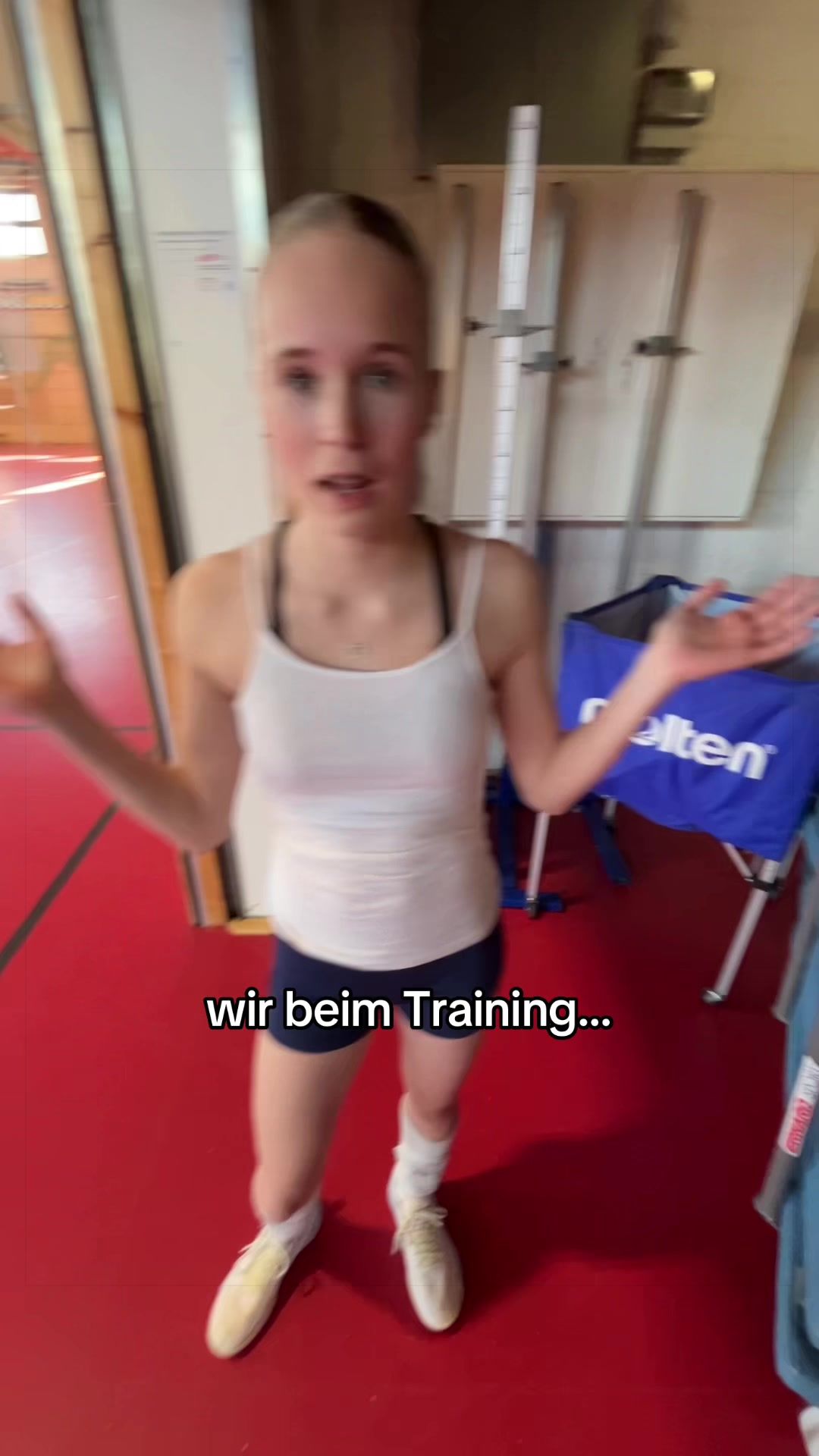 @M&auml;dels Netzhoppers