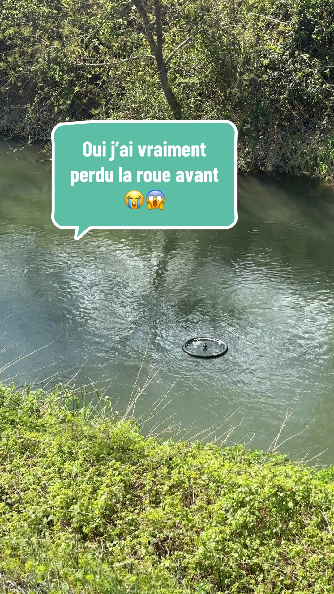 @mattbikelifee