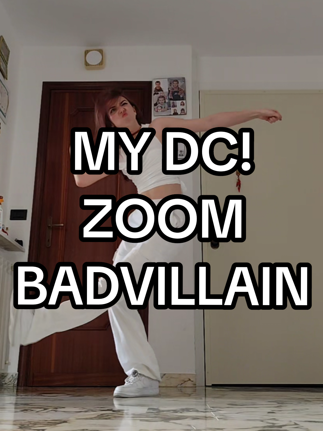 @daja
