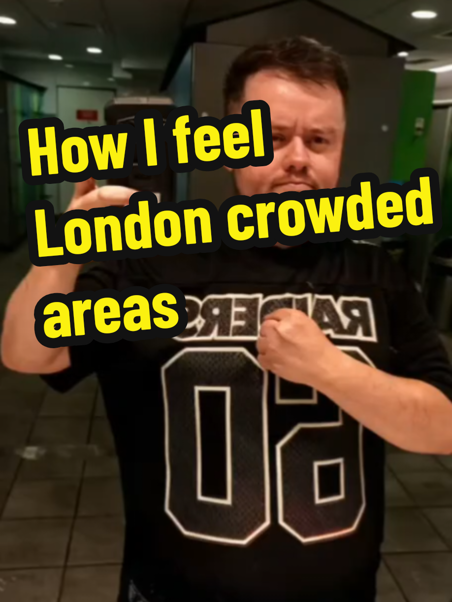 @INSPIREDCHAMPION