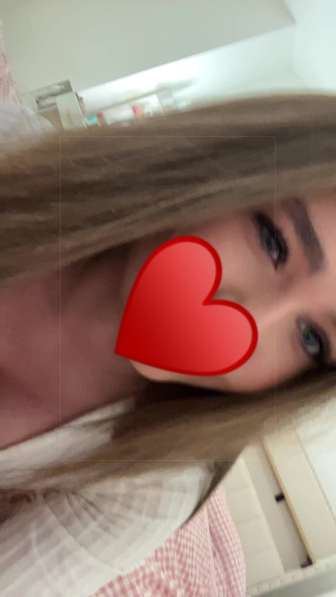 @𝓮𝓿𝓲𝓮🤍👸🏽