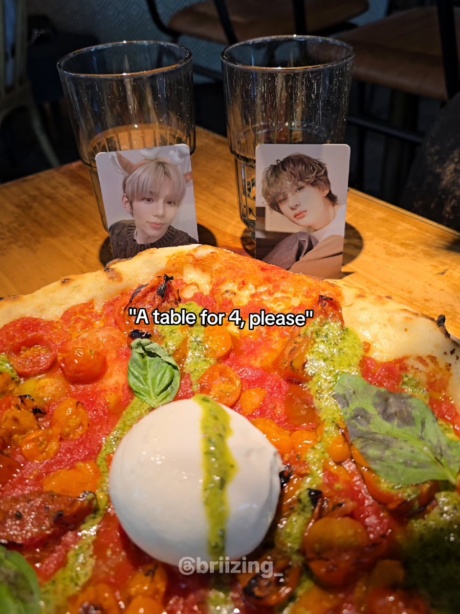 @⋆。‧˚ʚ briizing ɞ˚‧。⋆