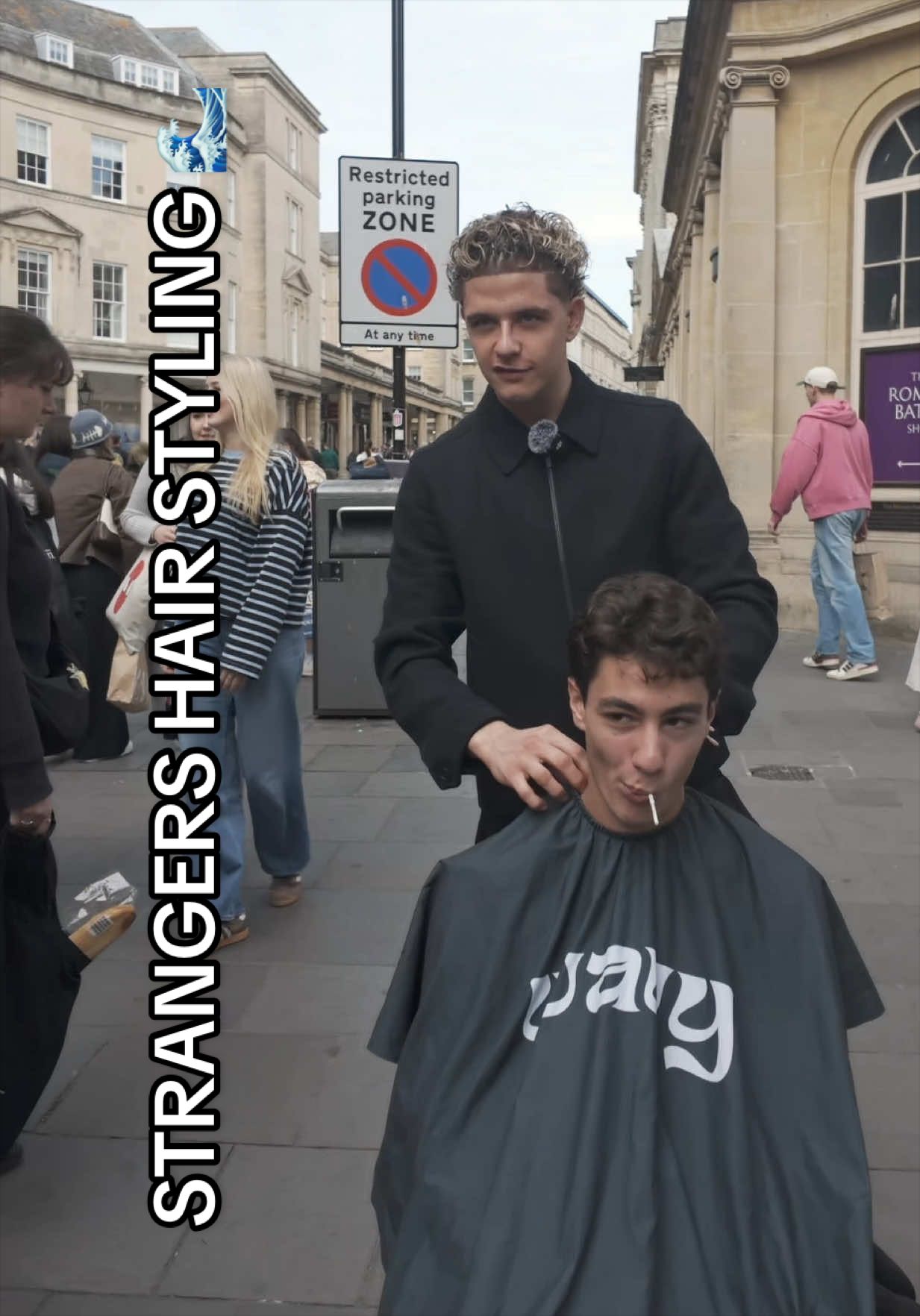 @ebthatbarber