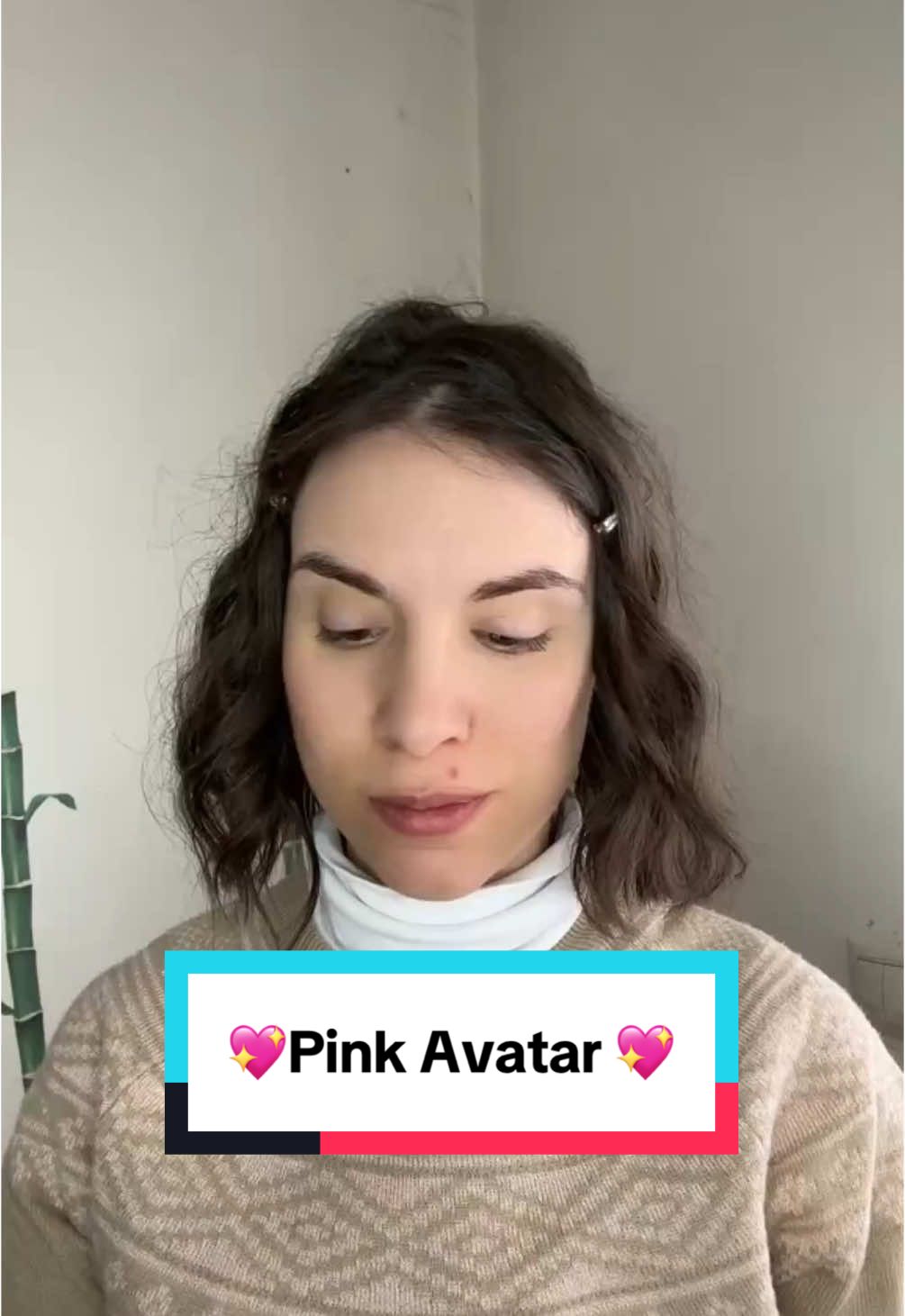 @In&ecirc;s Vieira