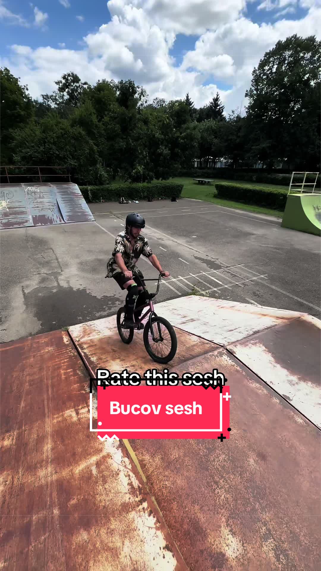 @Maurizio