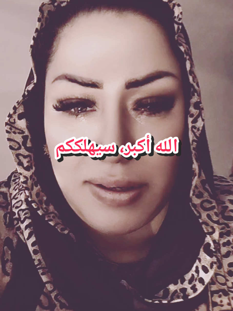 @Nadouchka Nadia