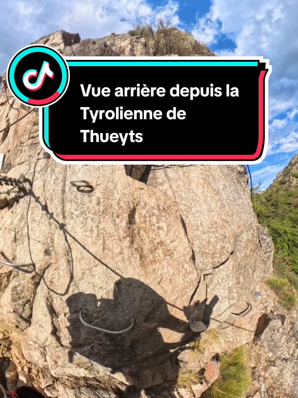 @franceviaferrata