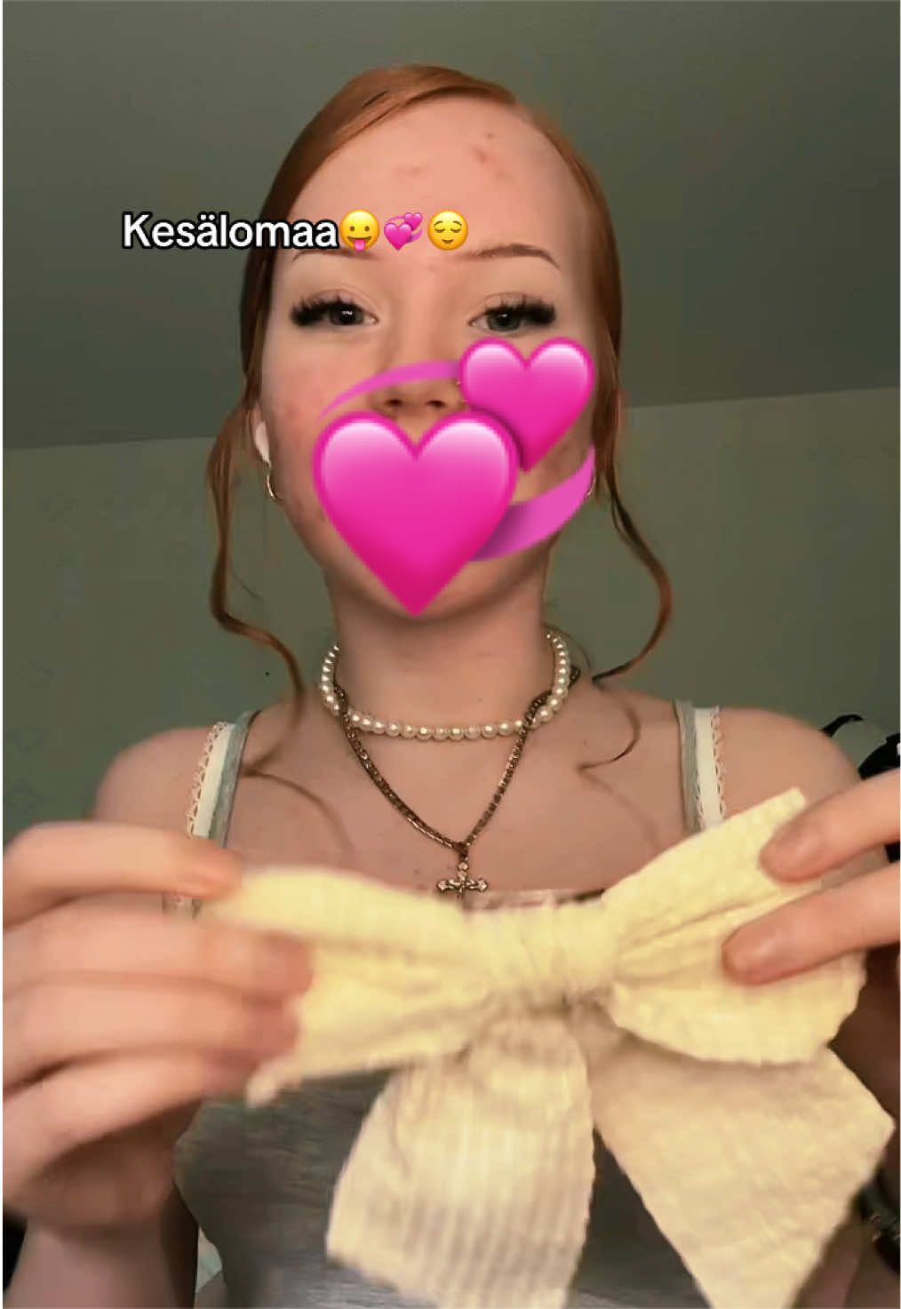 @T💋