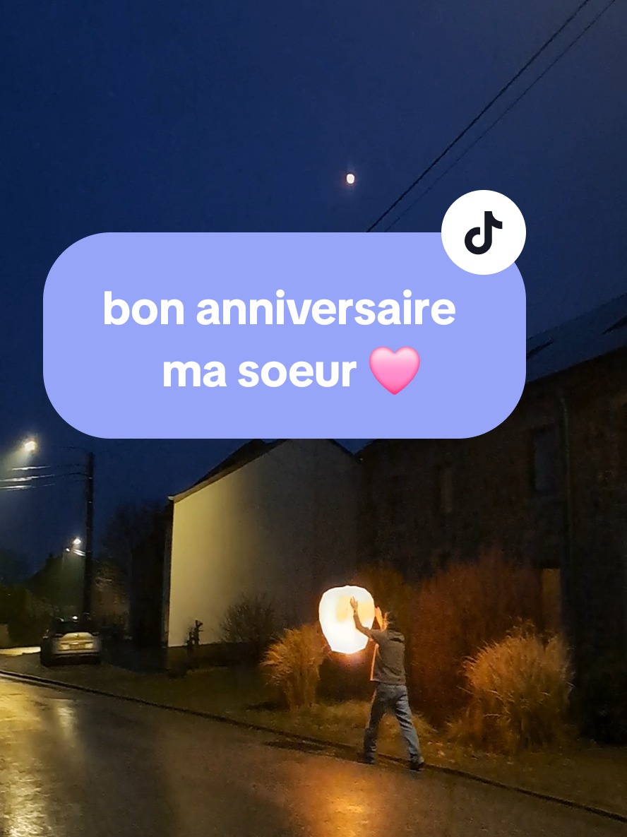 @🦋 Violaine 🦋