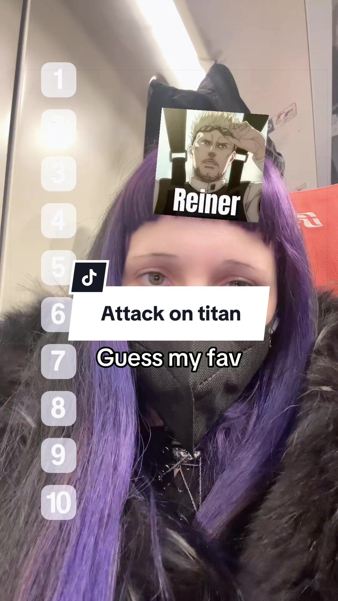 @raven__jh
