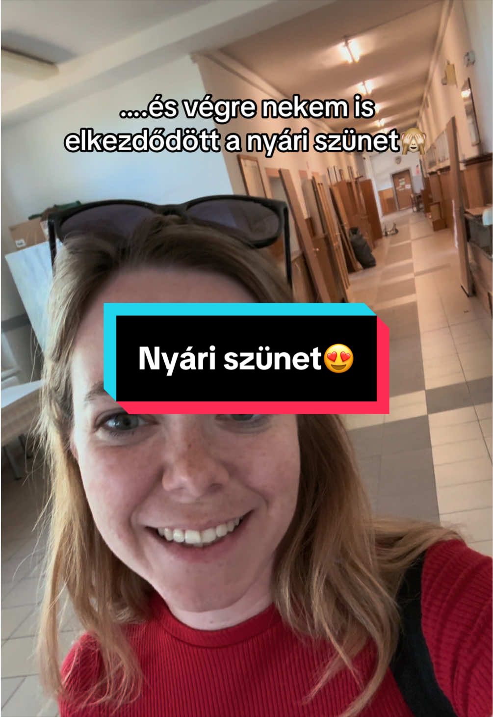 @Soó Tina - tanárnő