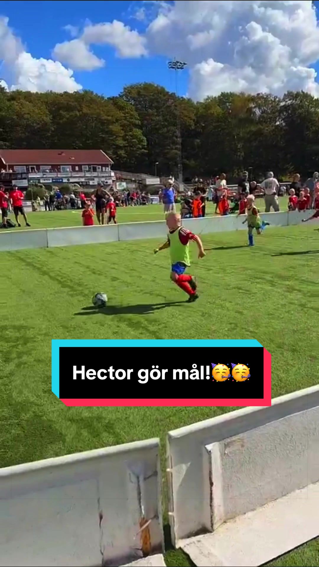 @Jesper Nordberg