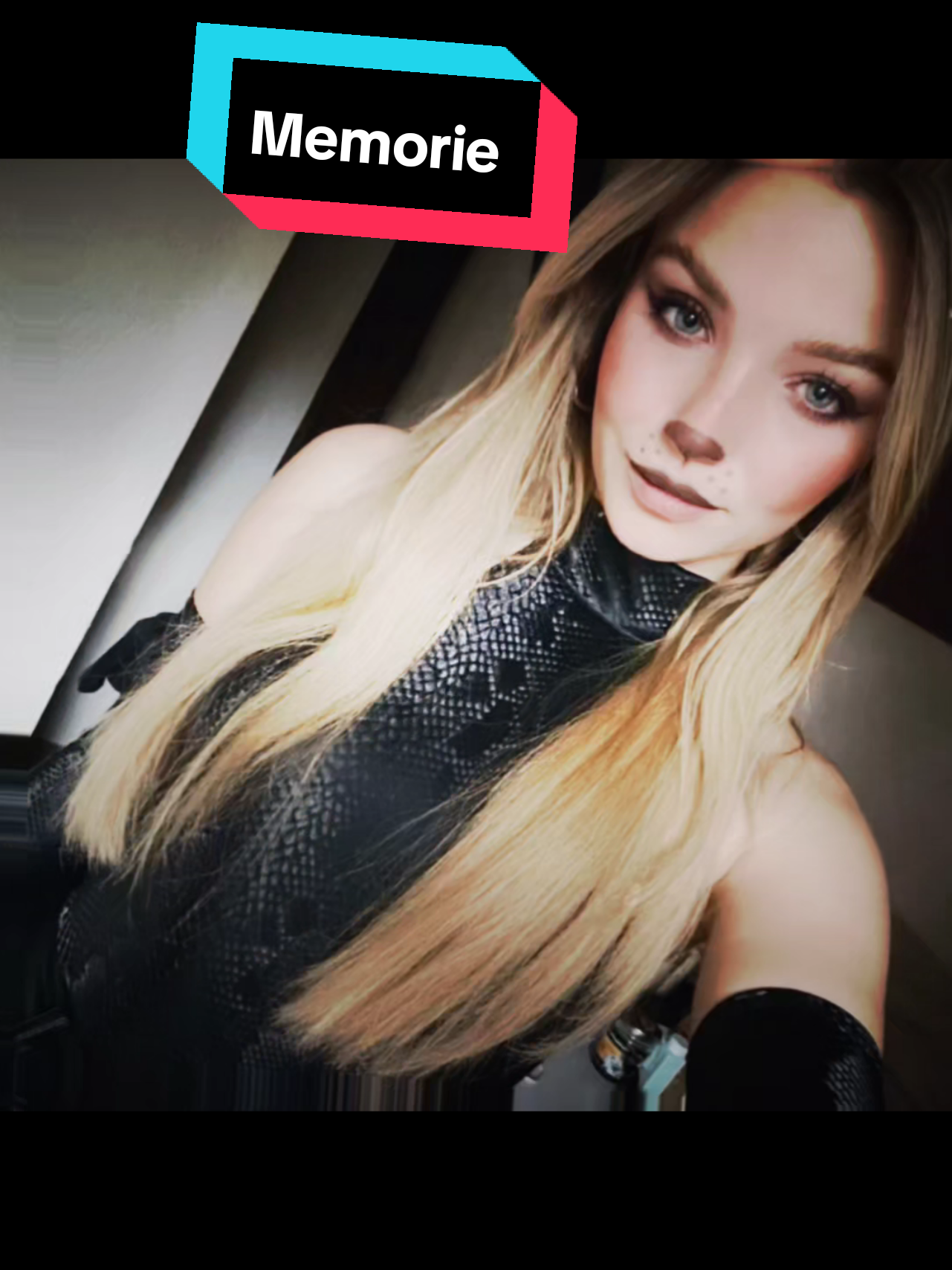 @Lovejuliabadx