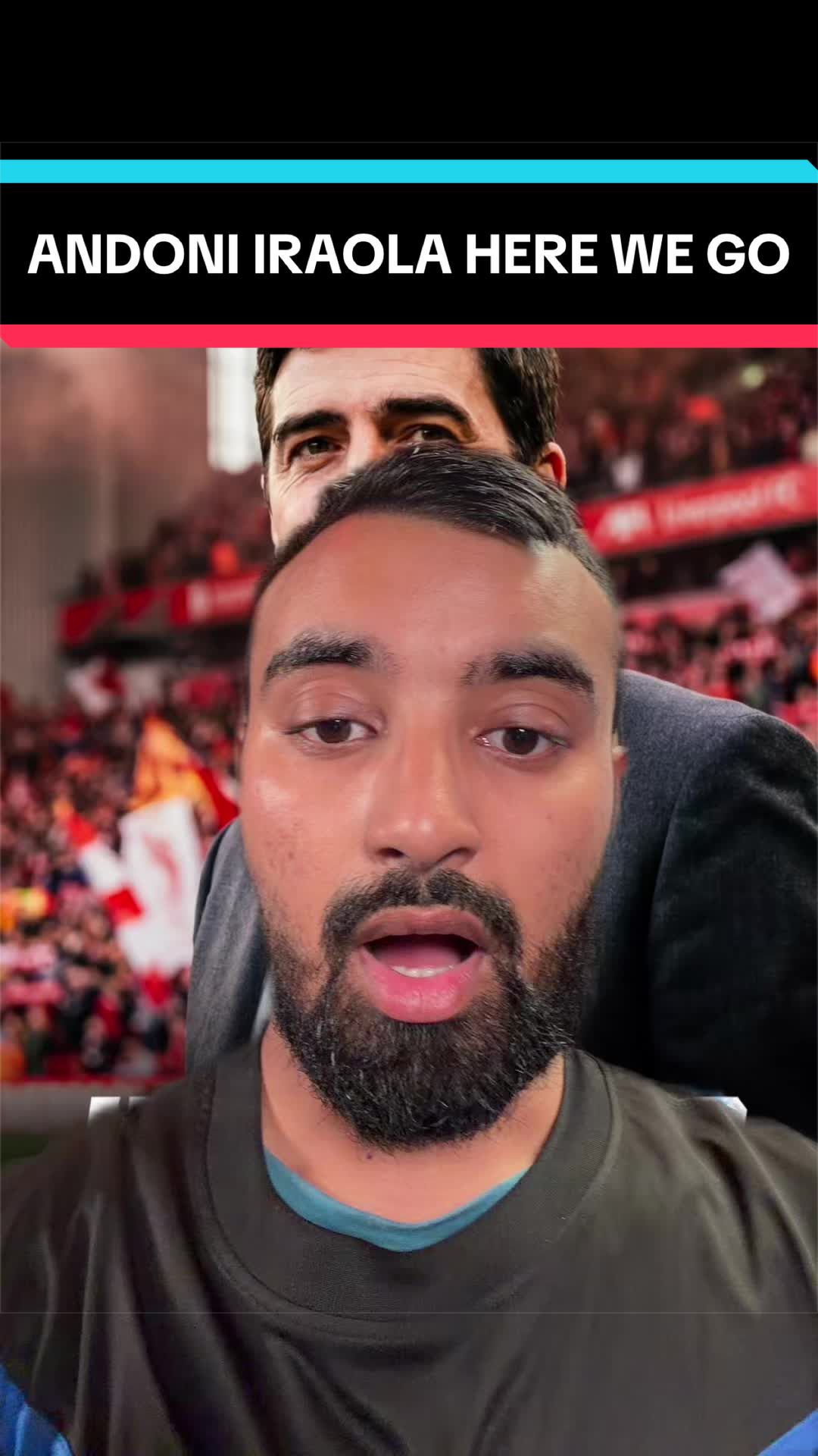 @NayeemUTDFC