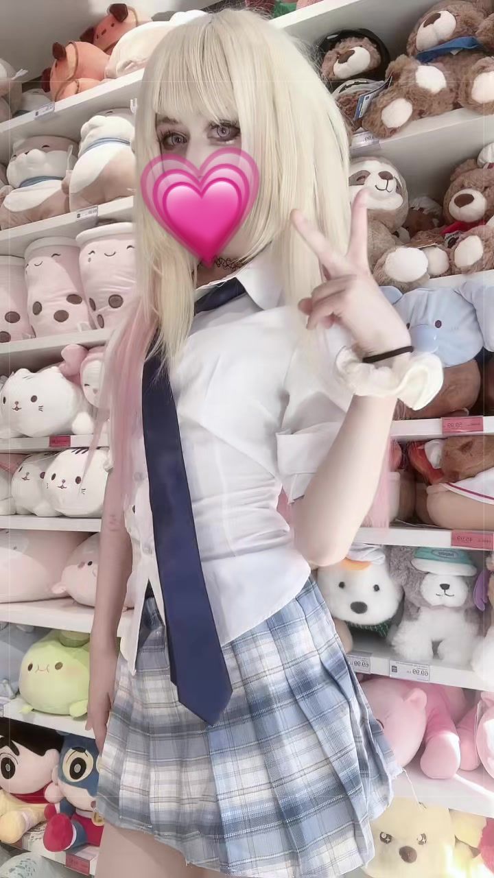 @kia