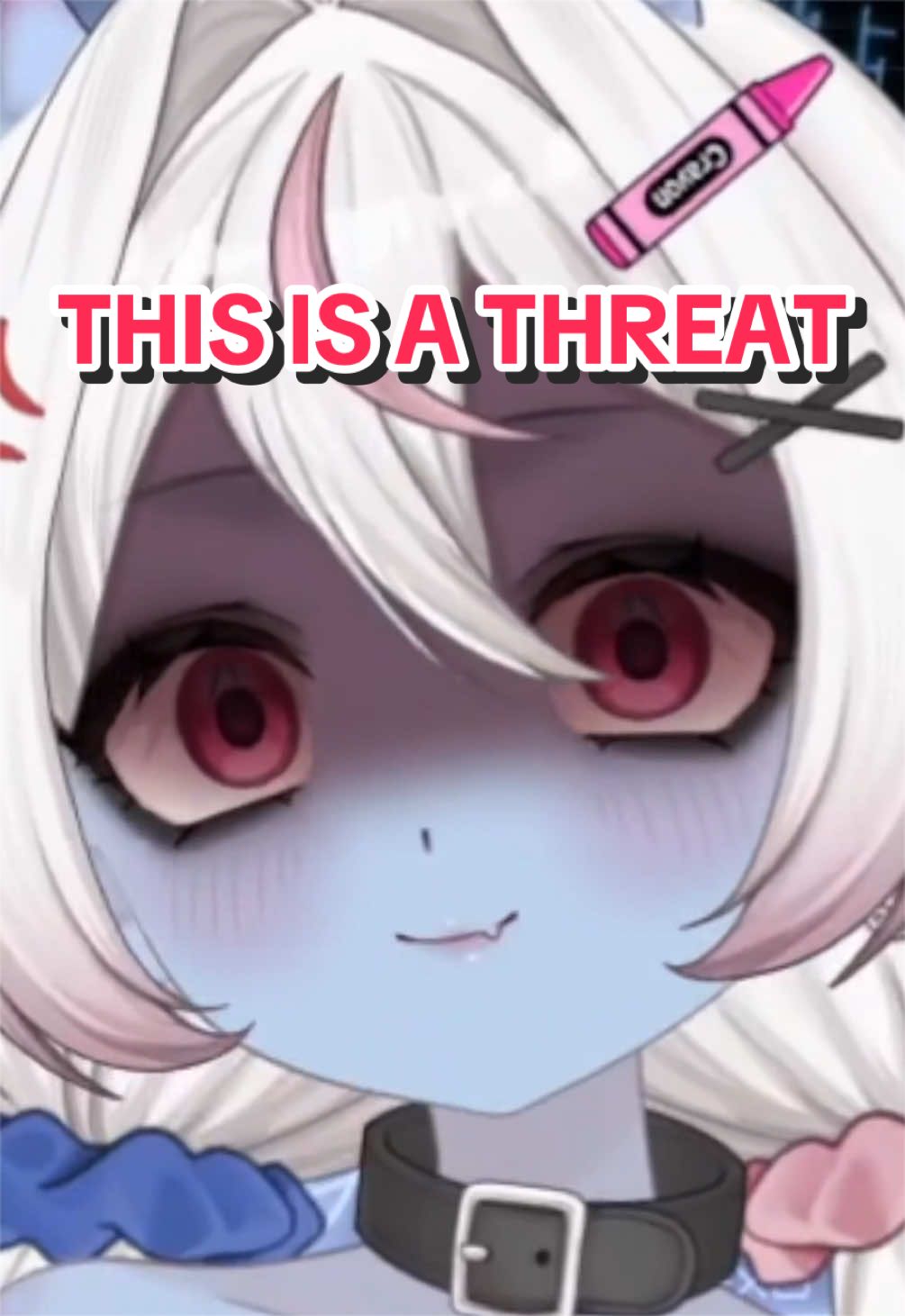 @Ryniku Vtuber 👻🍧