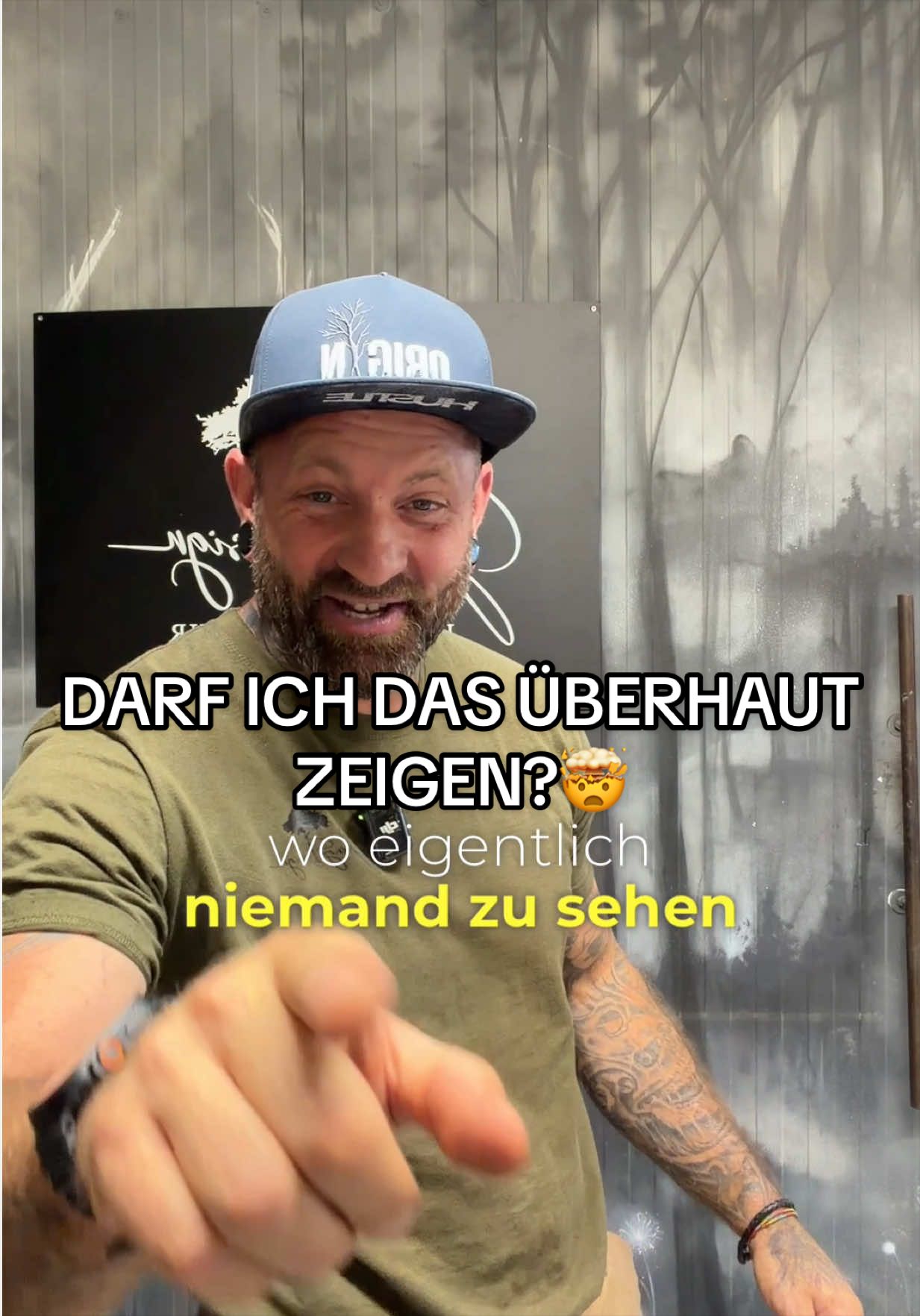 @jungodesign