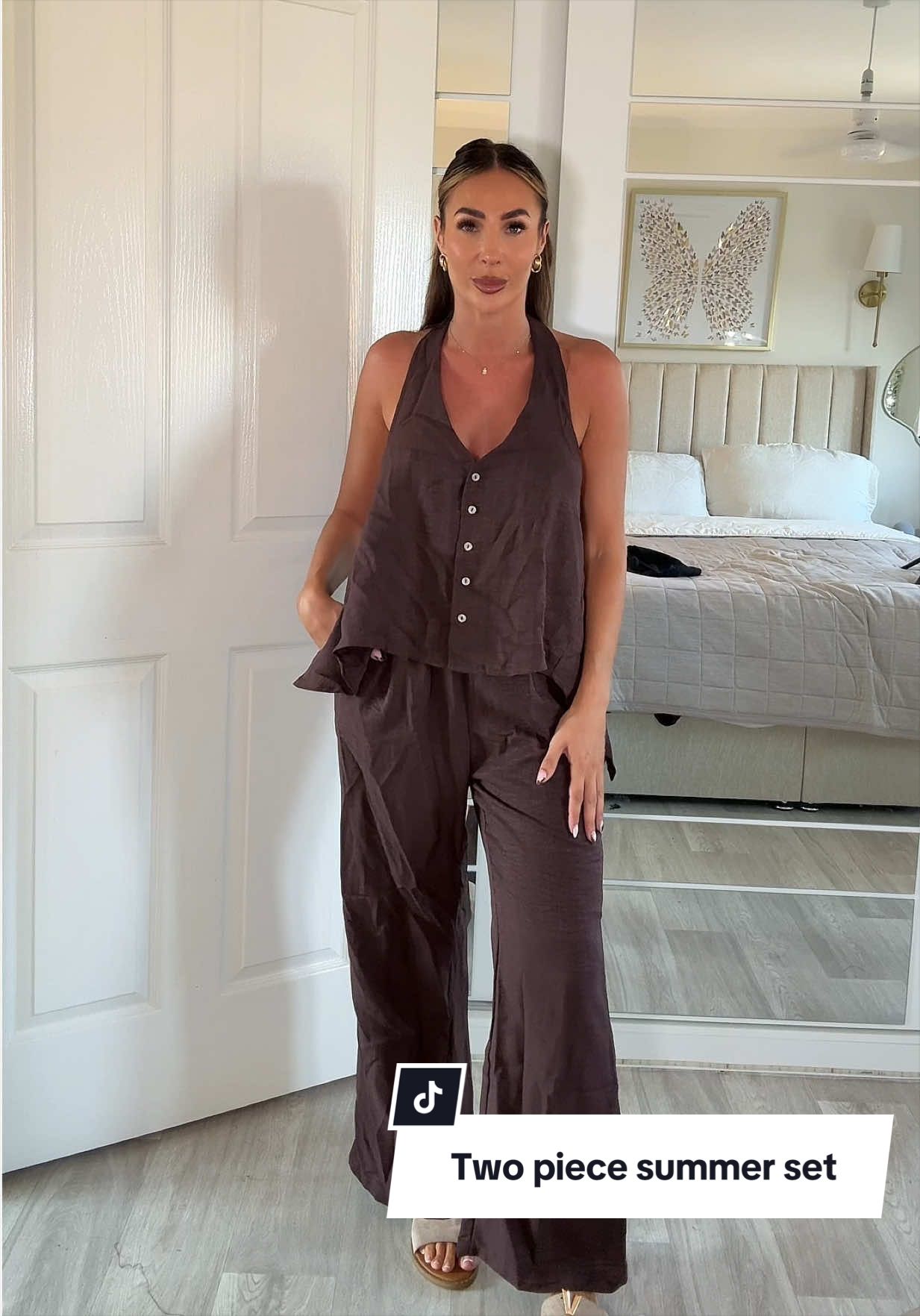 @Stephanie Georginia