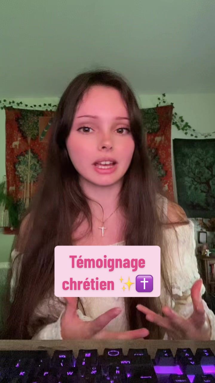 @🤍 Prions Notre Père 🤍