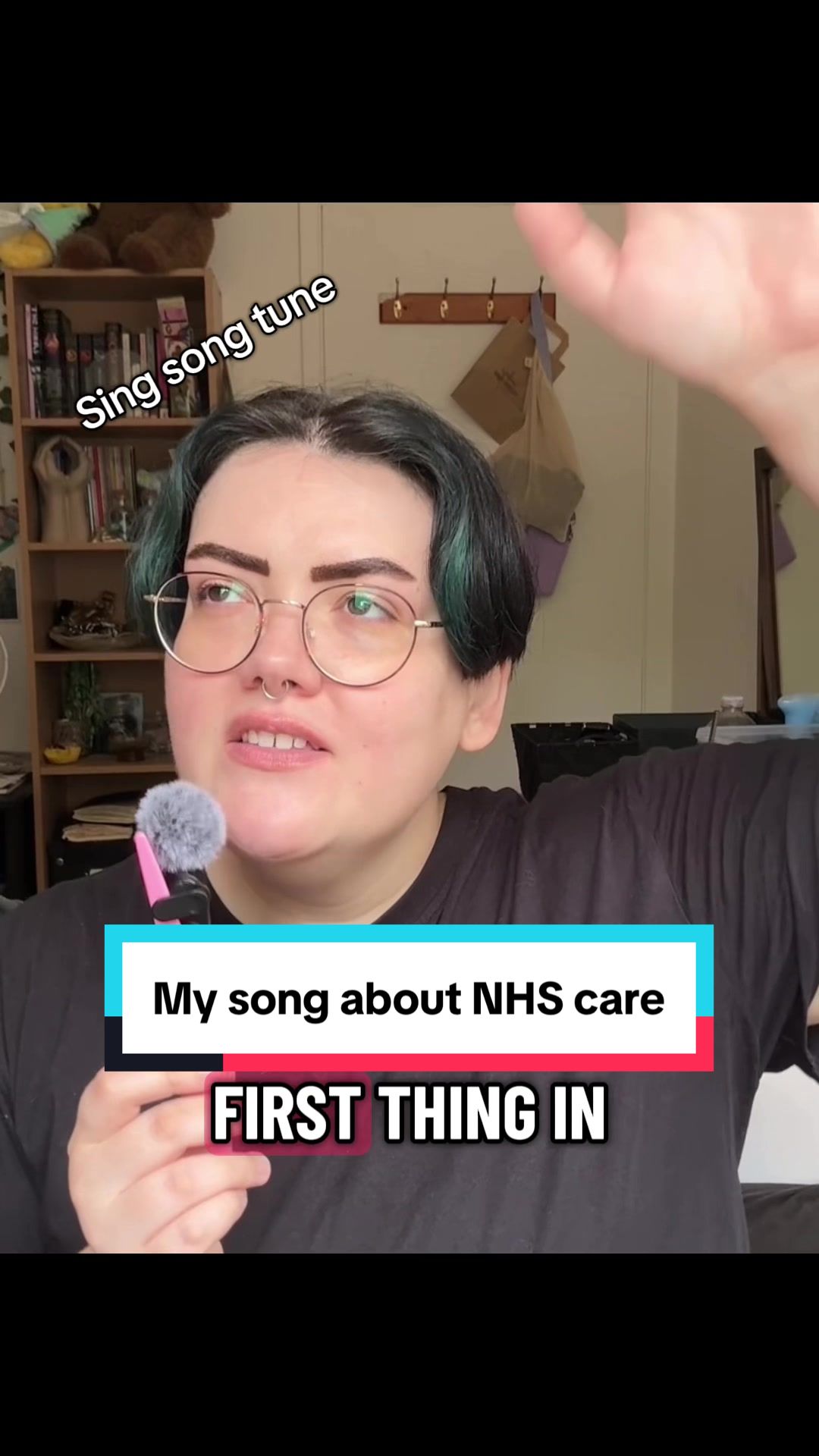 @Artie
