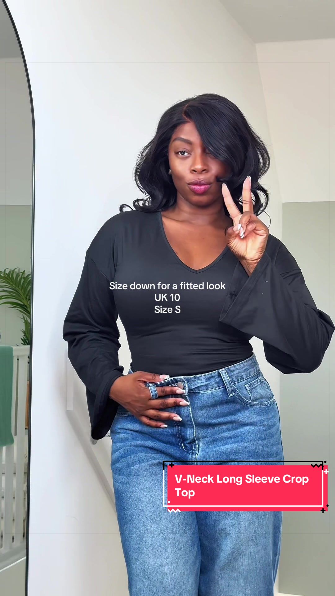 @Mary | TTS, Fashion, Skincare