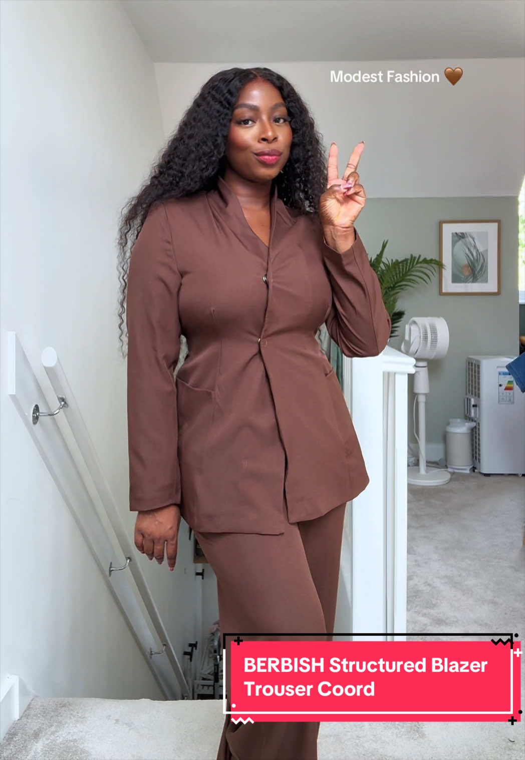 @Mary | TTS, Fashion, Skincare