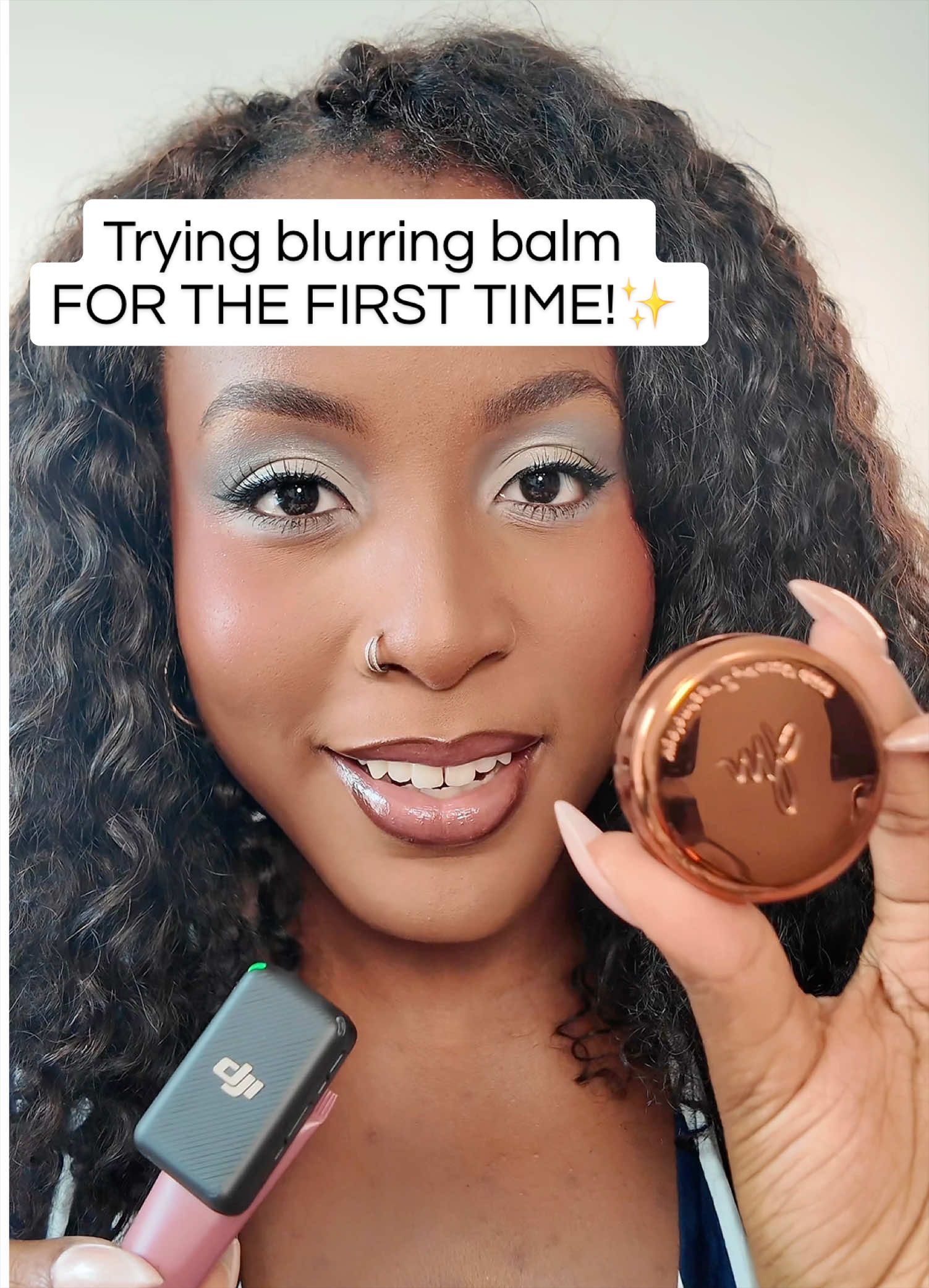 @CAKEFACERJ