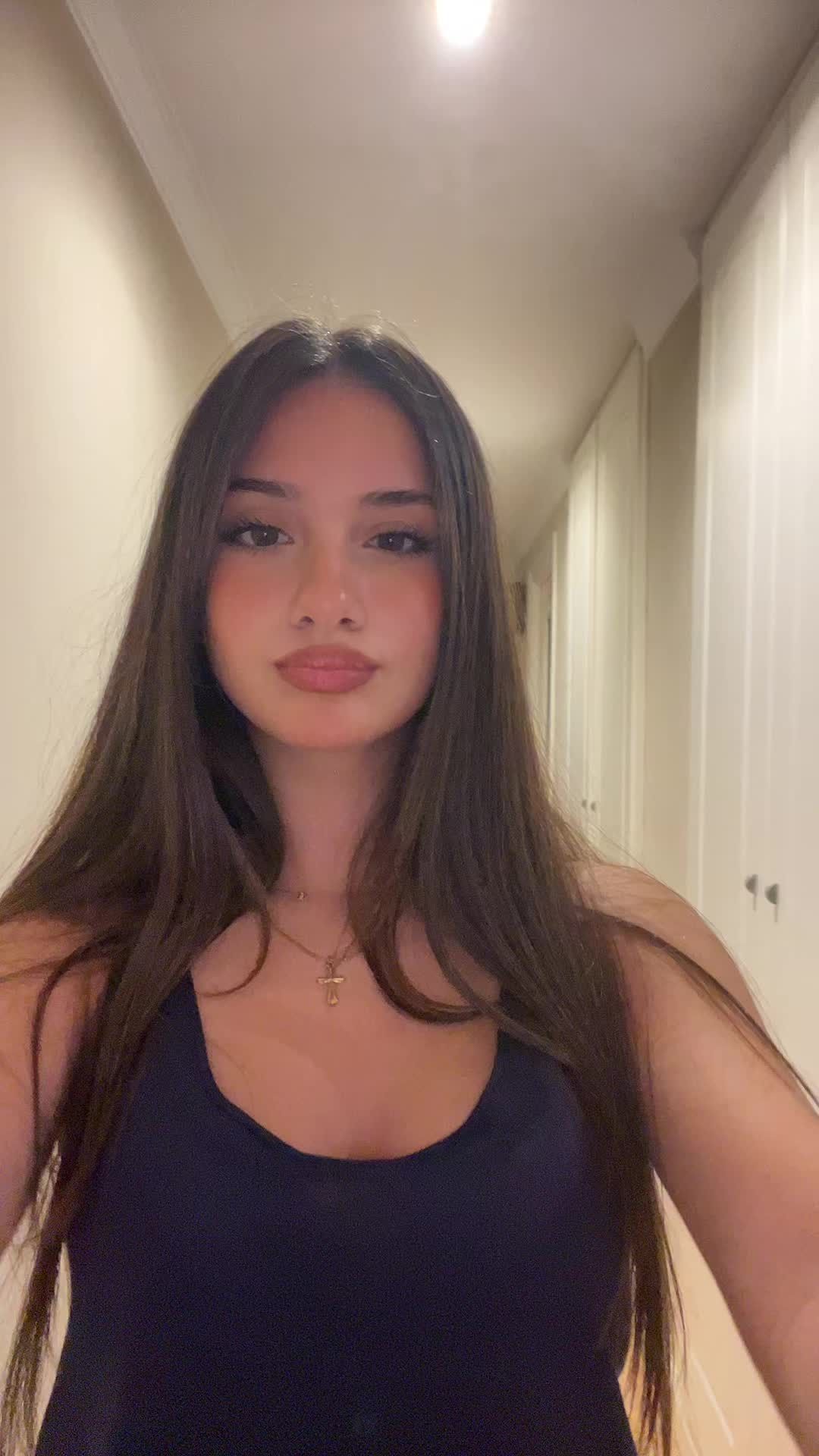 @claramontosa