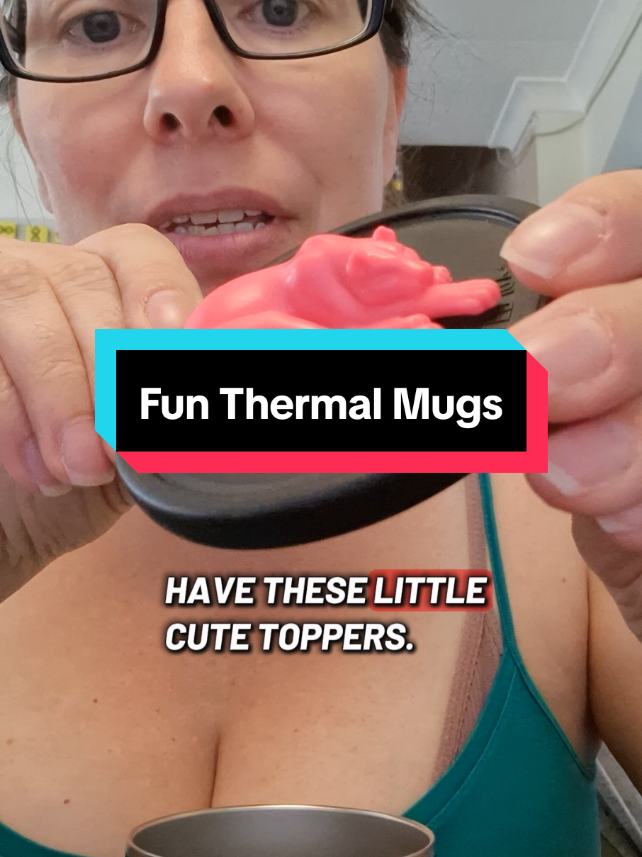 @CarolineSmithDevonUK