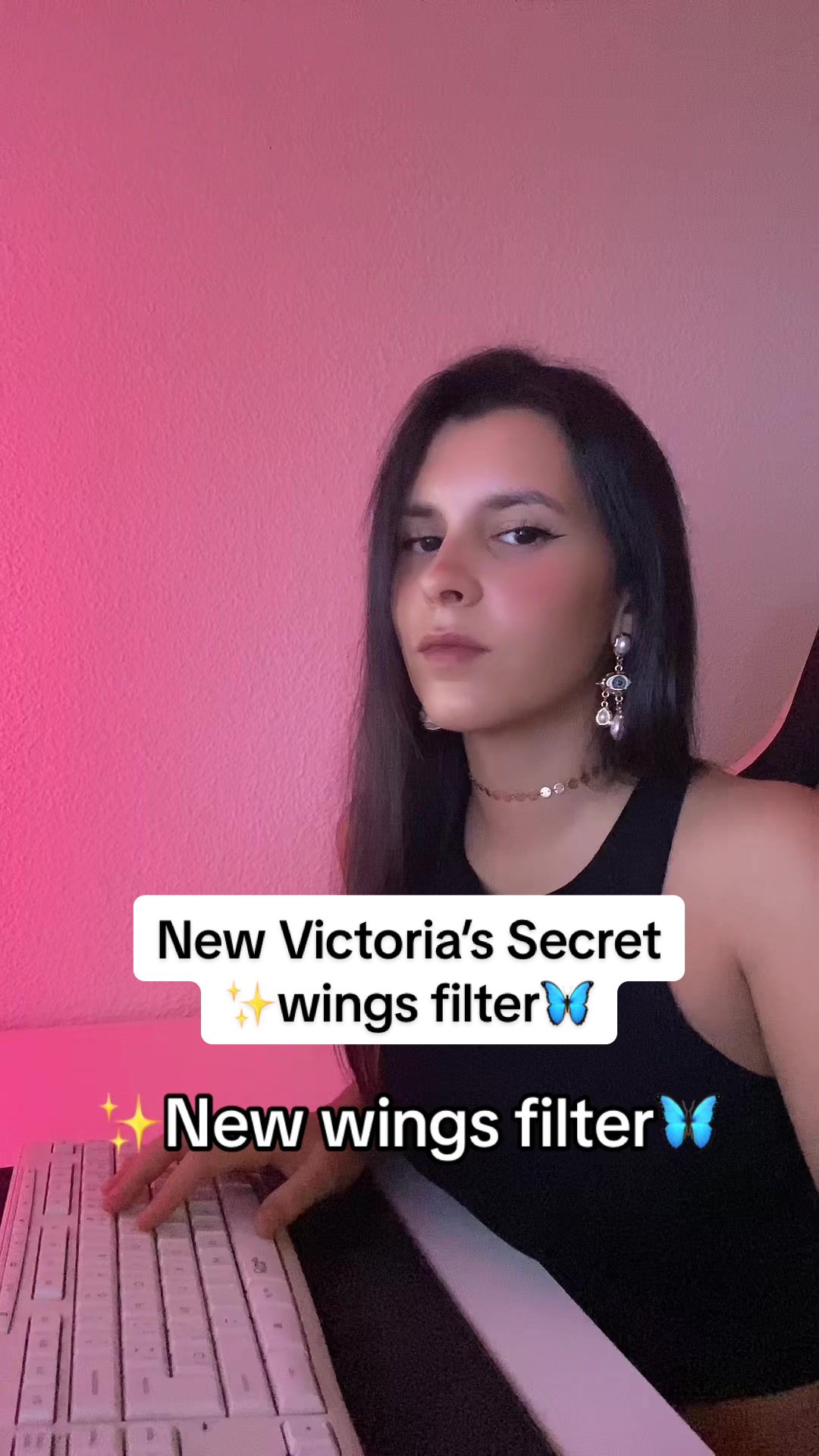 @Nomejartes | Effects creator✨