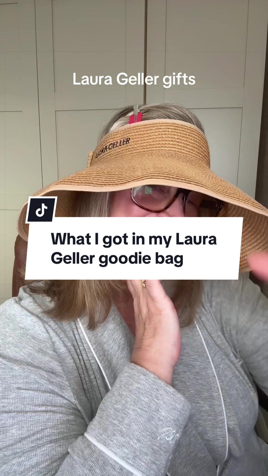 @lucychesterbeauty