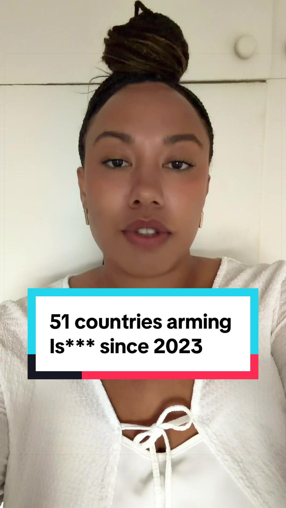 @Miriam 🇮🇪🇸🇩