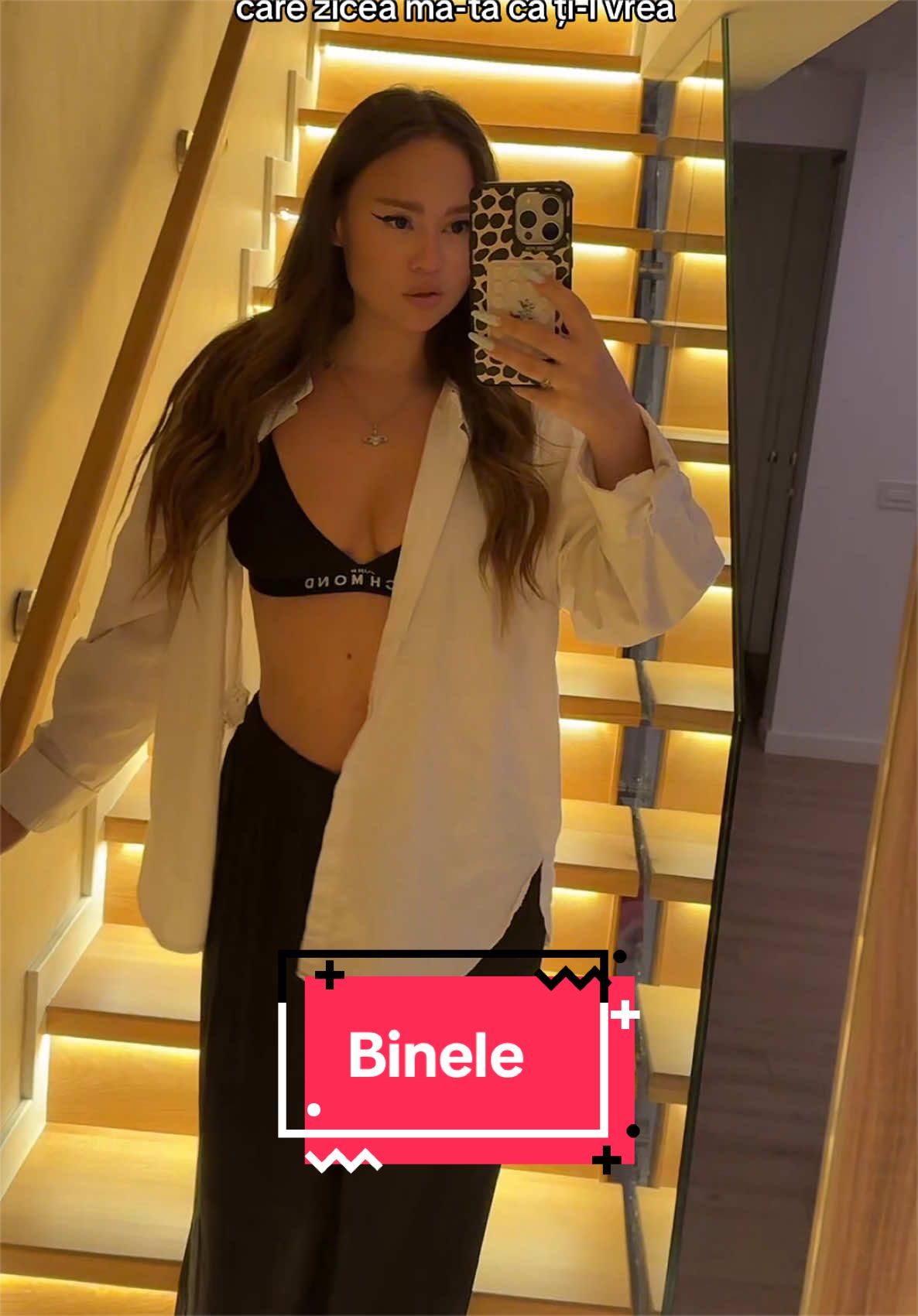 @Ruxit ⚡️