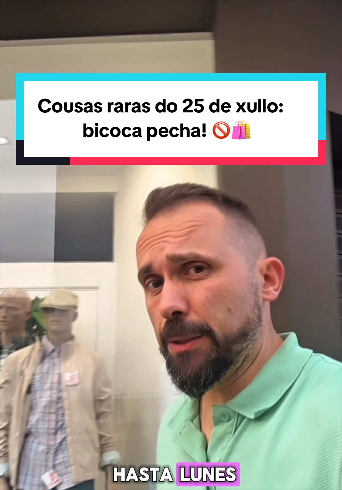 @bicoca_MODAHOME