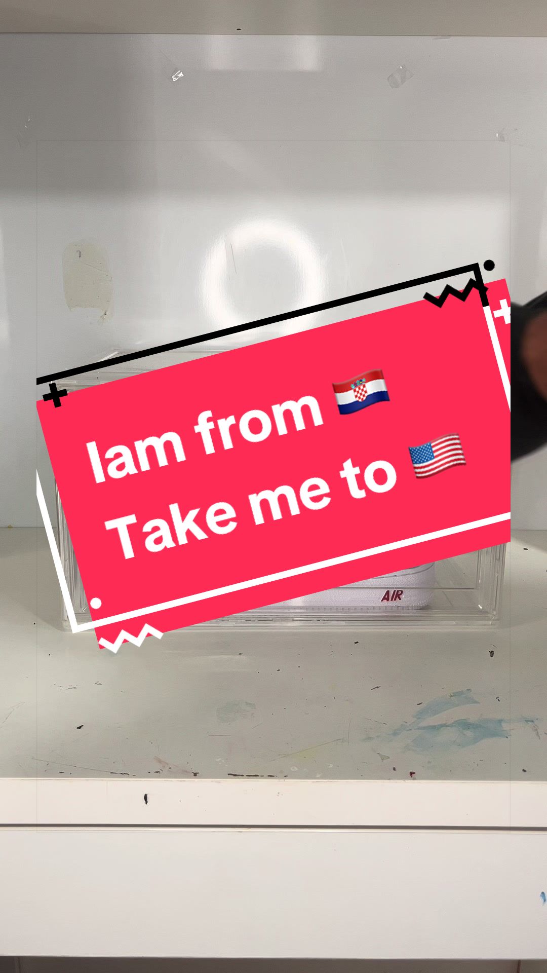 @INKSTEPZ💎