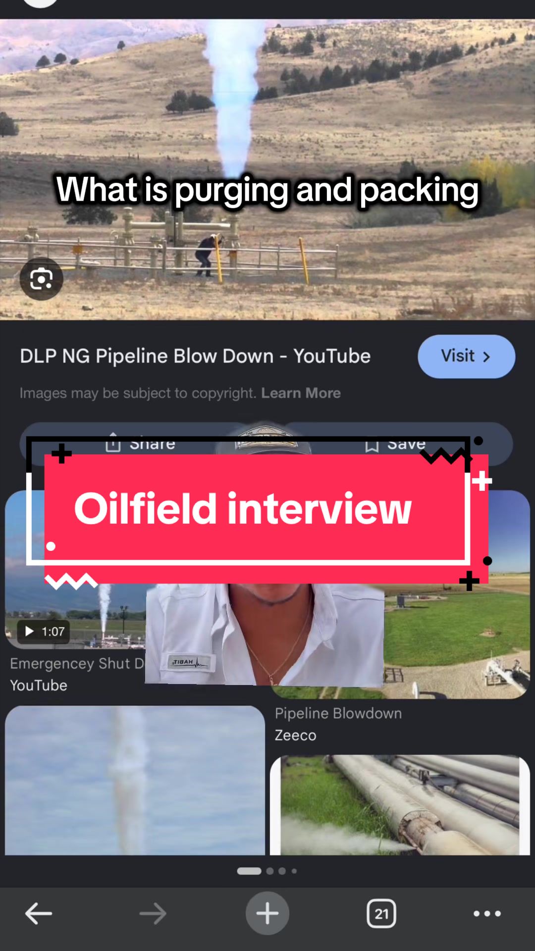 @Eli Keep Drillin 🛢️