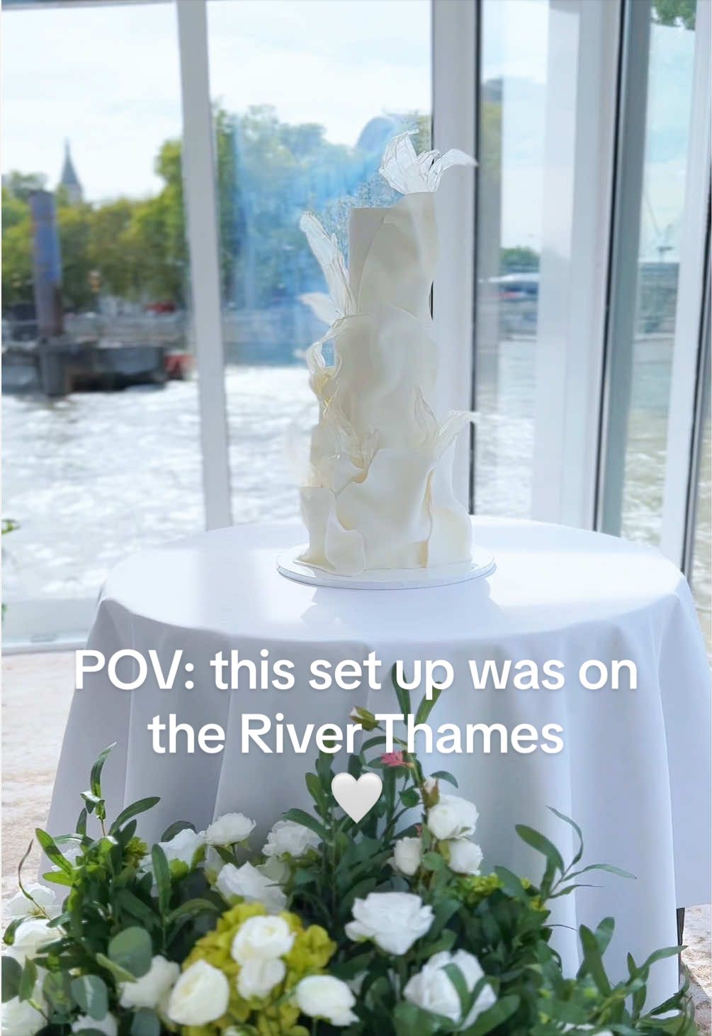 @Glorious Cakes & Bakes