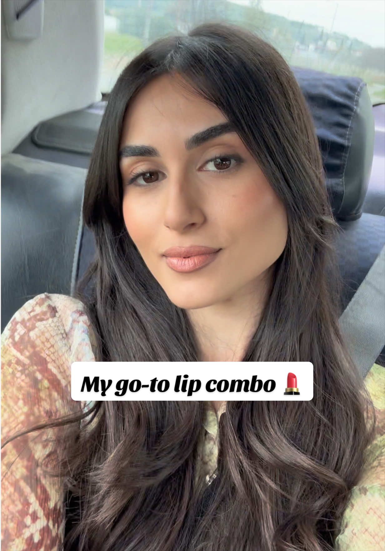 @fotiniaidinidoumua